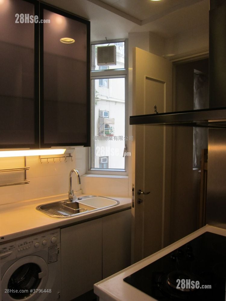 Casa 880 Sell 4 Bedrooms , 1 Bathroom 792 ft²