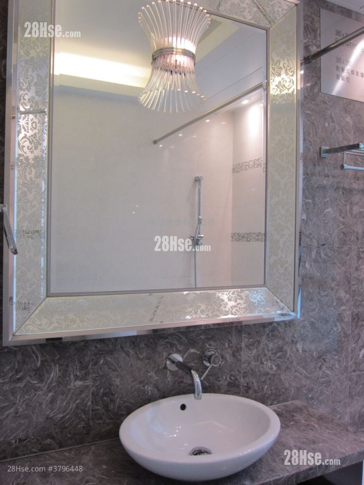 Casa 880 Sell 4 Bedrooms , 1 Bathroom 792 ft²