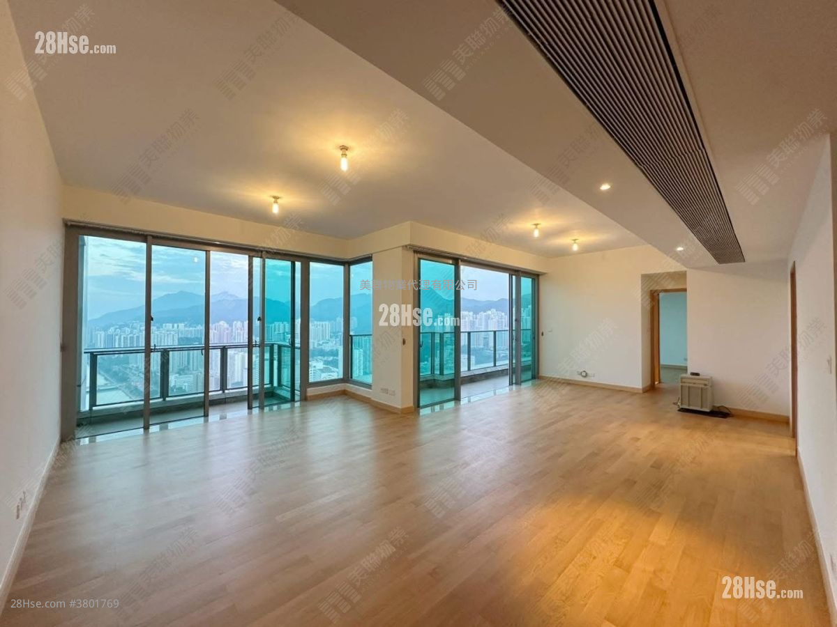 The Riverpark Sell 5+ Bedrooms , 5+ Bathrooms 2,141 ft²