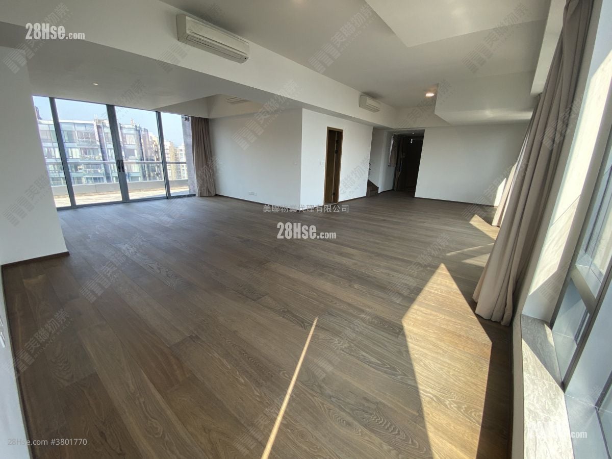 Ontolo Rental 4 Bedrooms , 5+ Bathrooms 2,532 ft²