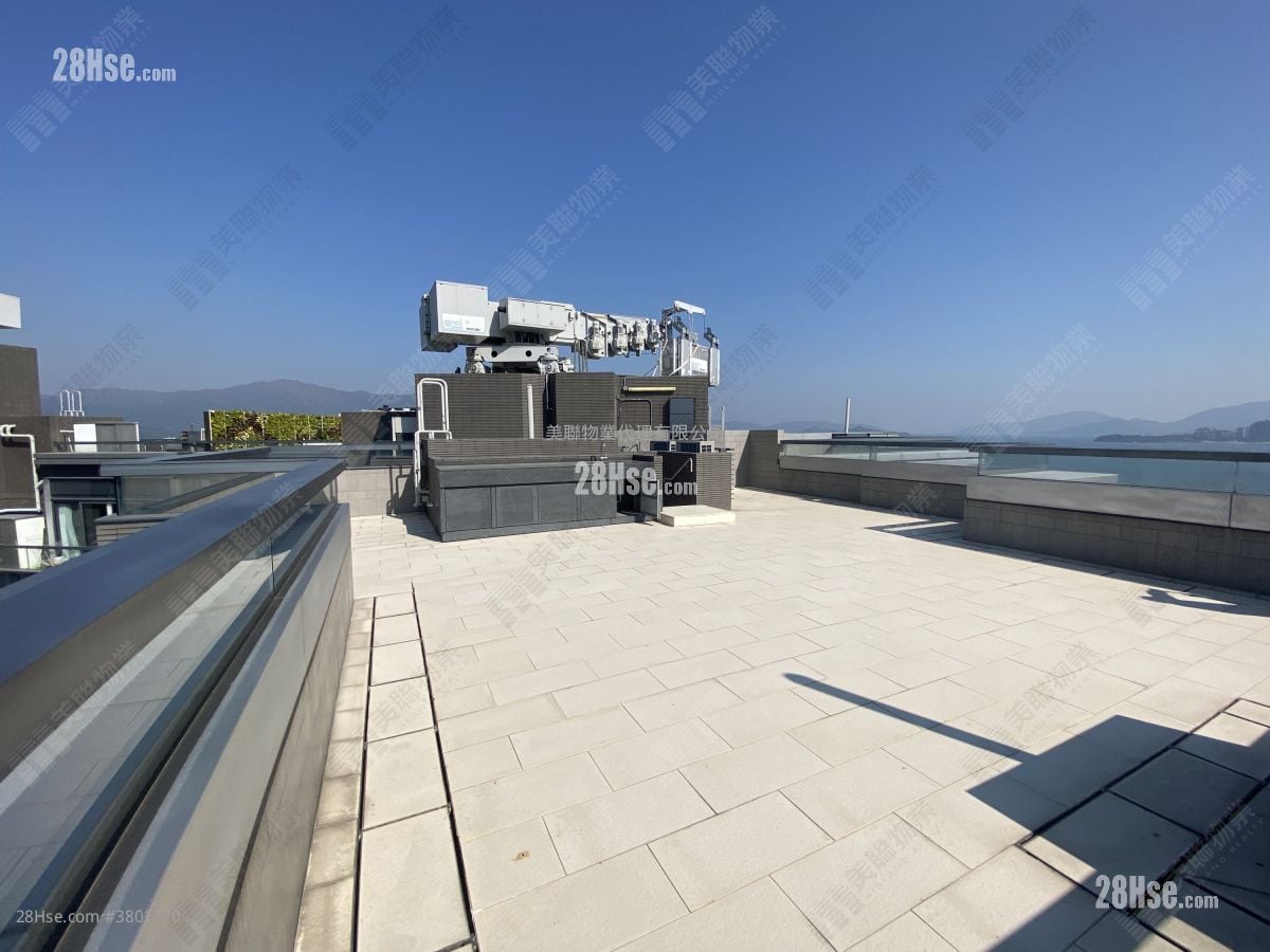 Ontolo Rental 4 Bedrooms , 5+ Bathrooms 2,532 ft²