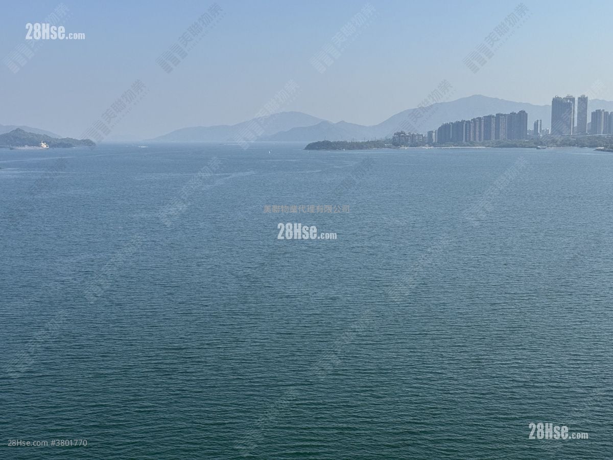 Ontolo Rental 4 Bedrooms , 5+ Bathrooms 2,532 ft²