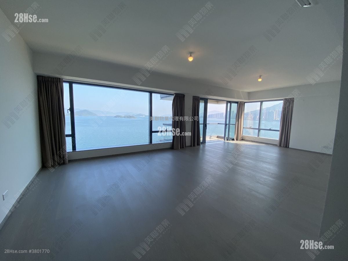 Ontolo Rental 4 Bedrooms , 5+ Bathrooms 2,532 ft²