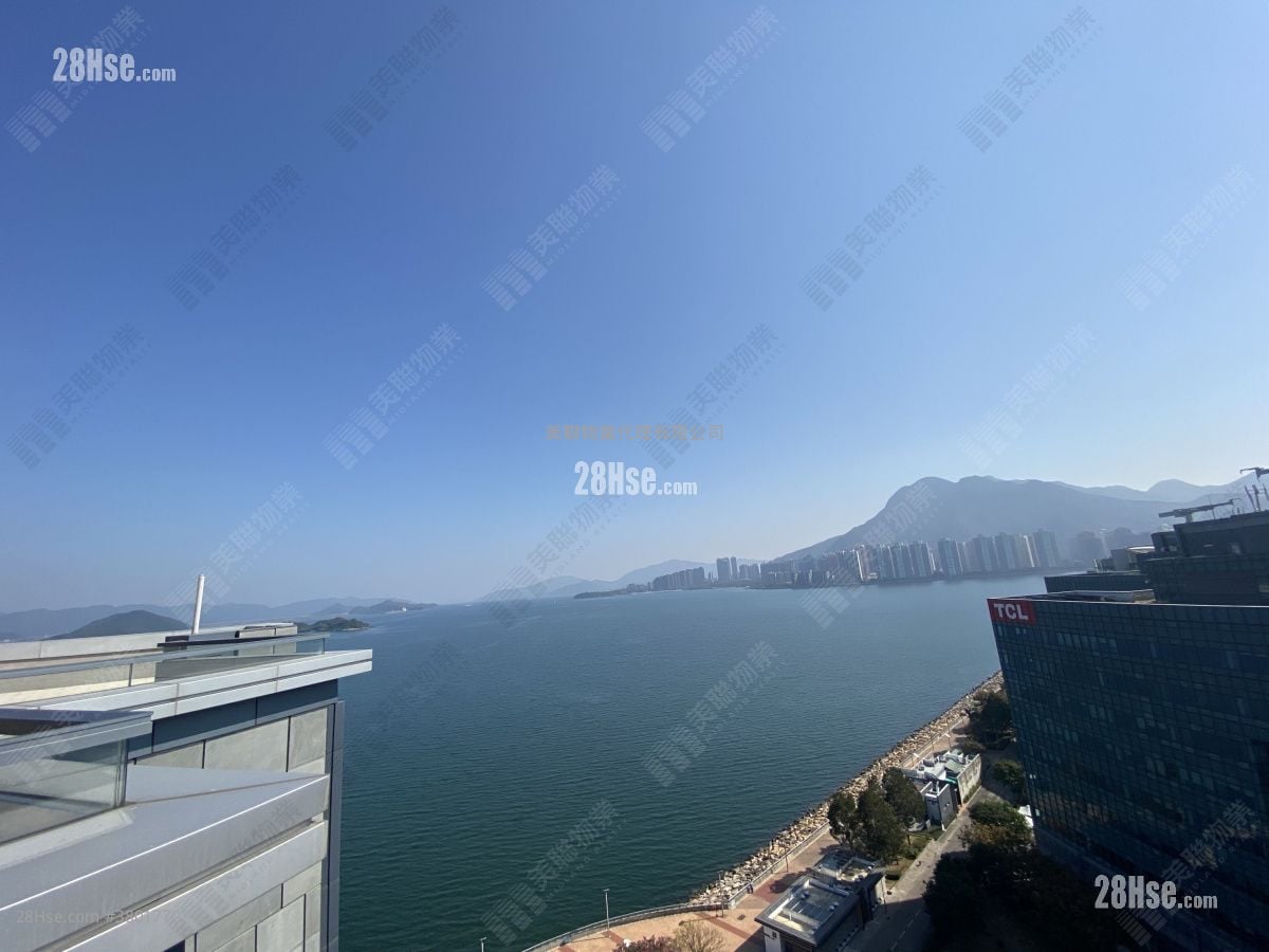 Ontolo Rental 4 Bedrooms , 5+ Bathrooms 2,532 ft²