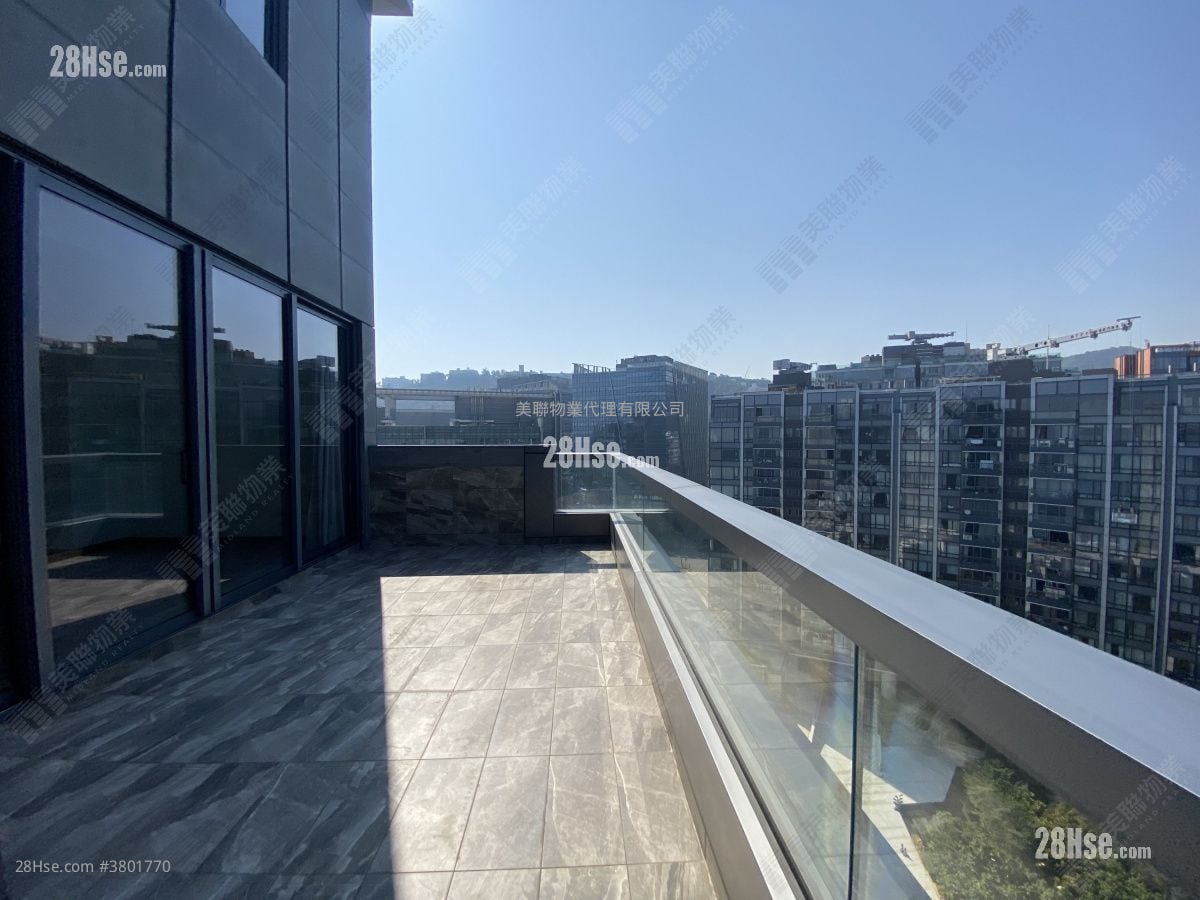 Ontolo Rental 4 Bedrooms , 5+ Bathrooms 2,532 ft²