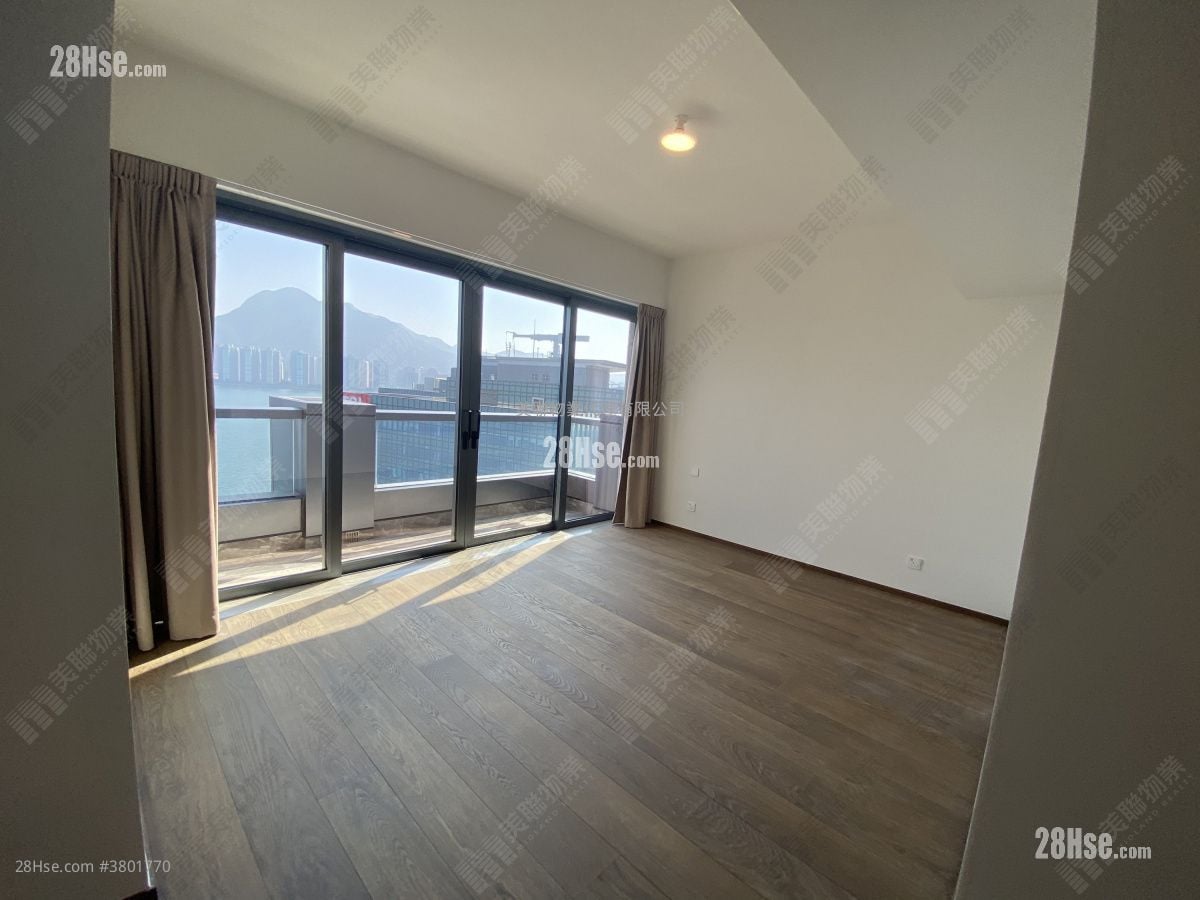 Ontolo Rental 4 Bedrooms , 5+ Bathrooms 2,532 ft²