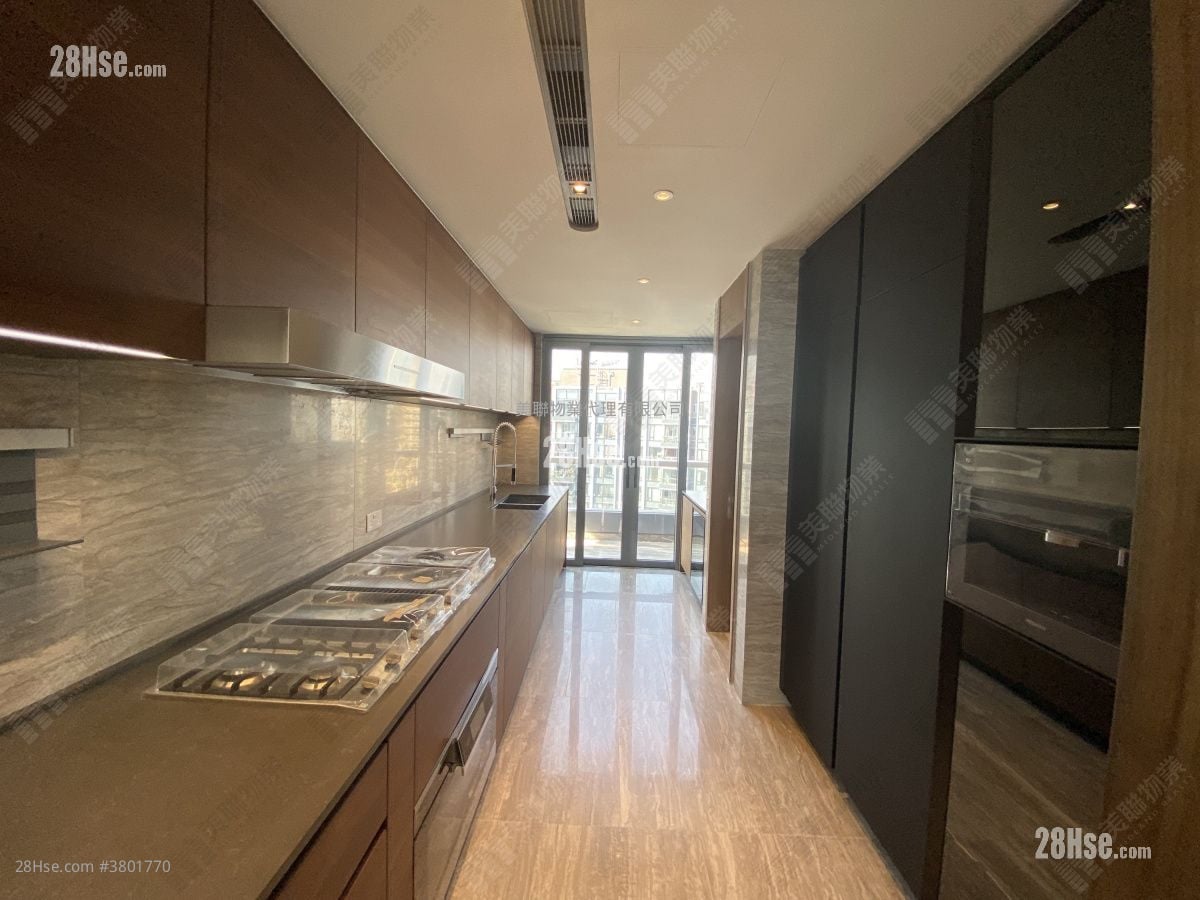 Ontolo Rental 4 Bedrooms , 5+ Bathrooms 2,532 ft²