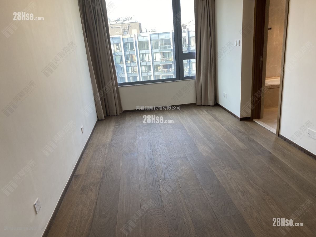 Ontolo Rental 4 Bedrooms , 5+ Bathrooms 2,532 ft²