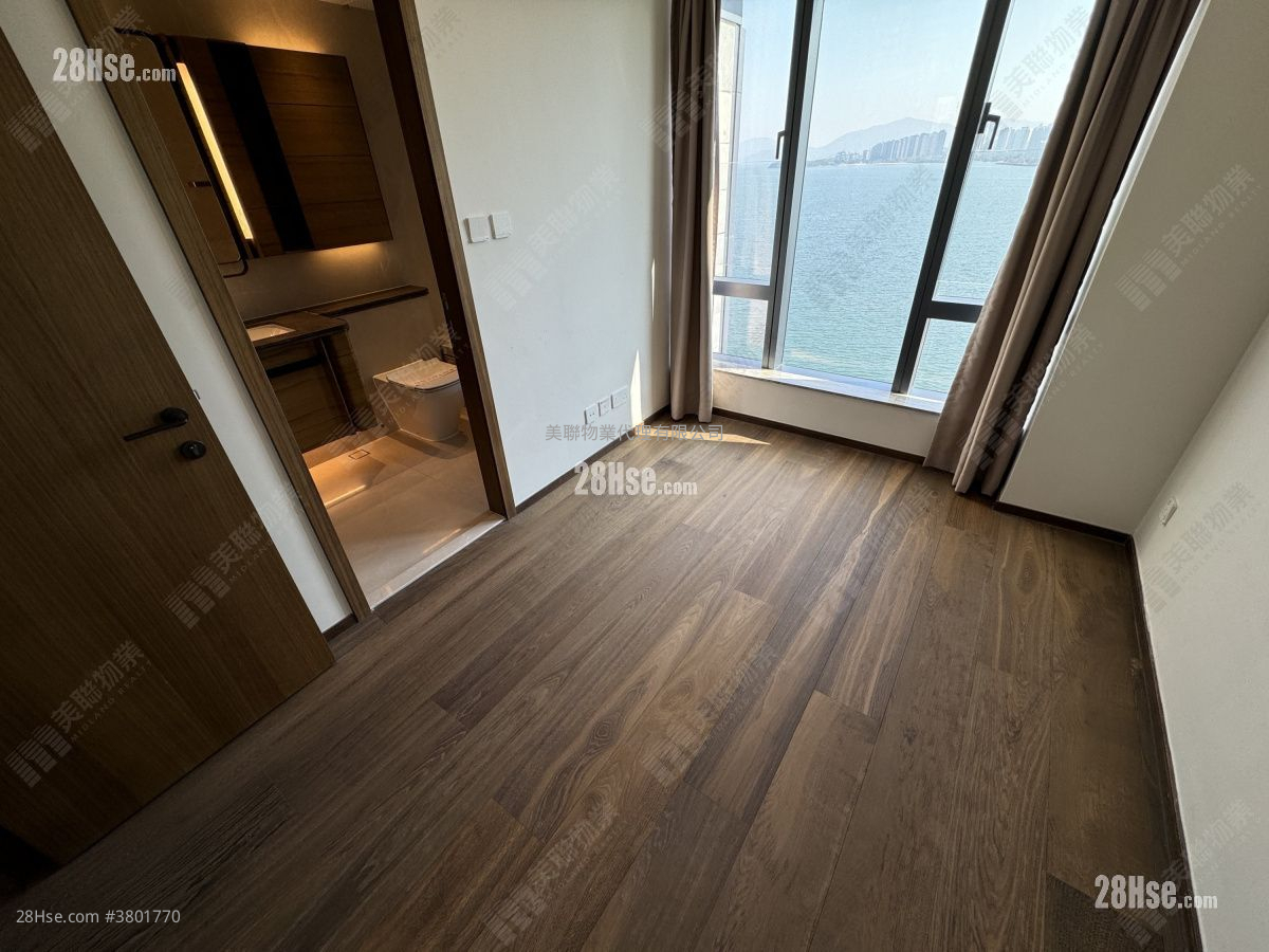 Ontolo Rental 4 Bedrooms , 5+ Bathrooms 2,532 ft²