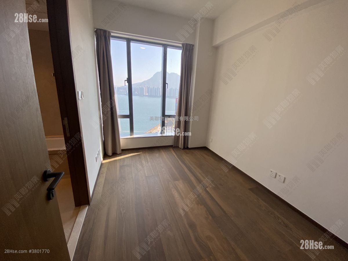 Ontolo Rental 4 Bedrooms , 5+ Bathrooms 2,532 ft²