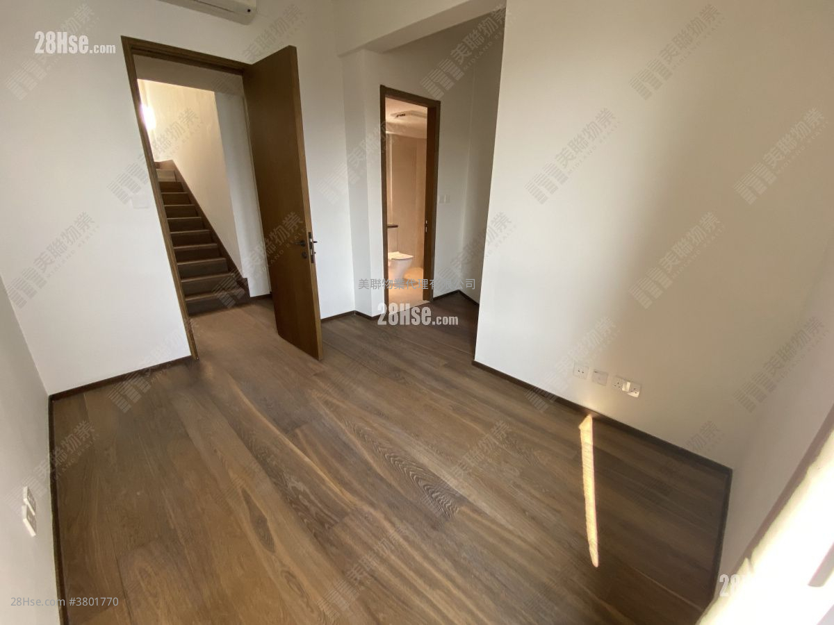 Ontolo Rental 4 Bedrooms , 5+ Bathrooms 2,532 ft²