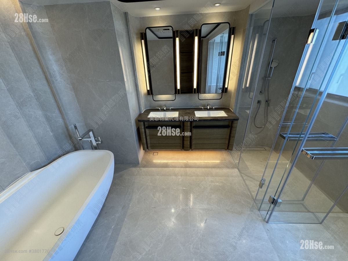 Ontolo Rental 4 Bedrooms , 5+ Bathrooms 2,532 ft²