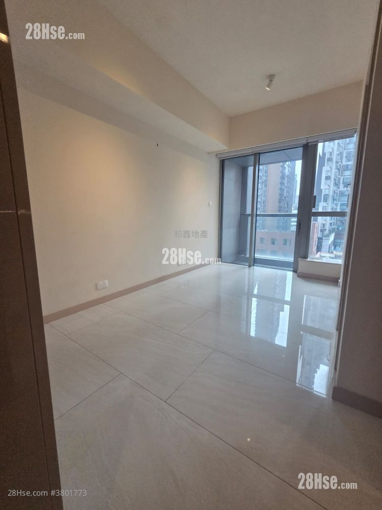 眀徳山 租盤 1 房 , 1 浴室 325 平方呎