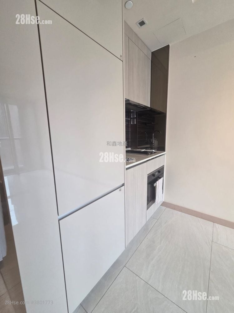 眀徳山 租盤 1 房 , 1 浴室 325 平方呎