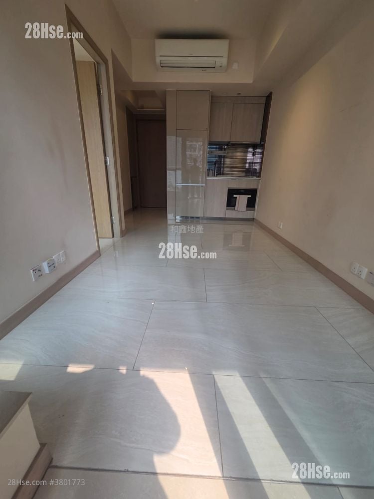 眀徳山 租盤 1 房 , 1 浴室 325 平方呎