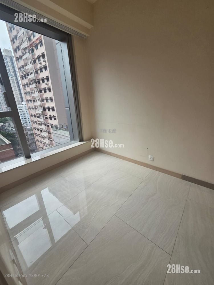 眀徳山 租盤 1 房 , 1 浴室 325 平方呎