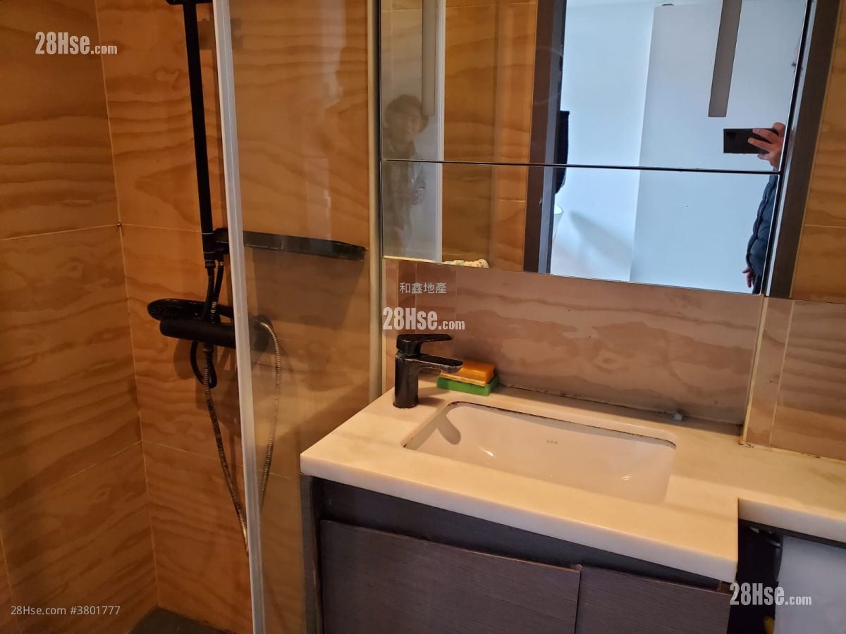 Artisan House Rental Studio , 1 Bathroom 222 ft²