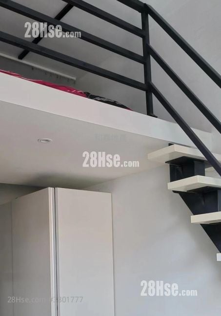 Artisan House Rental Studio , 1 Bathroom 222 ft²