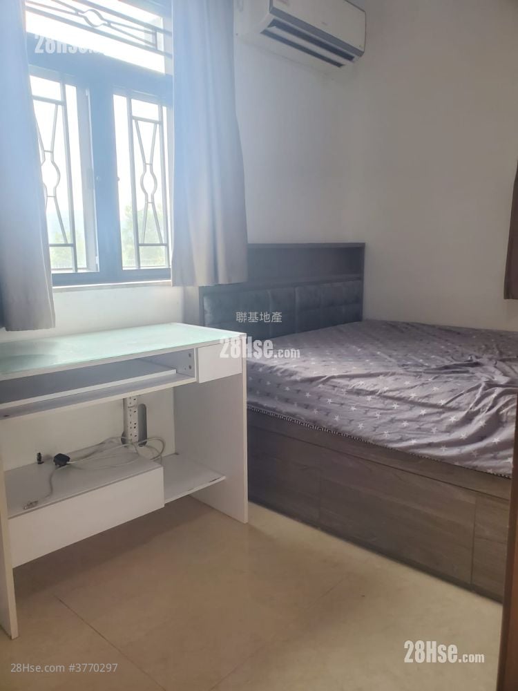 Lam Hau Tsuen Rental 700 ft²