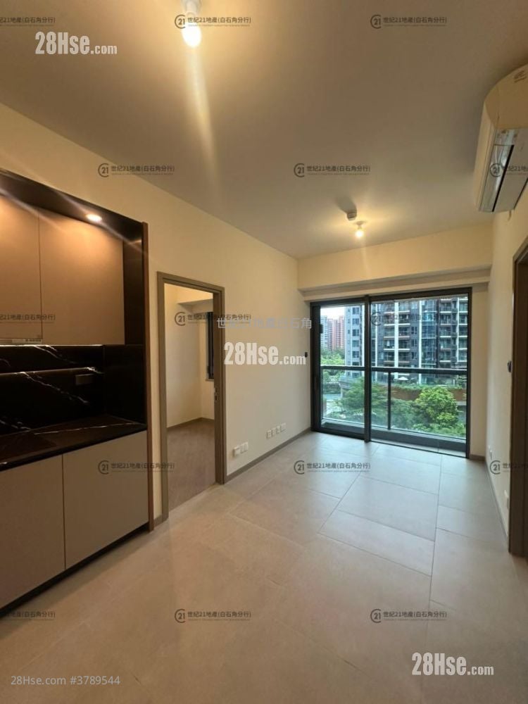 Silicon Hill Sell 2 Bedrooms , 1 Bathroom 409 ft²