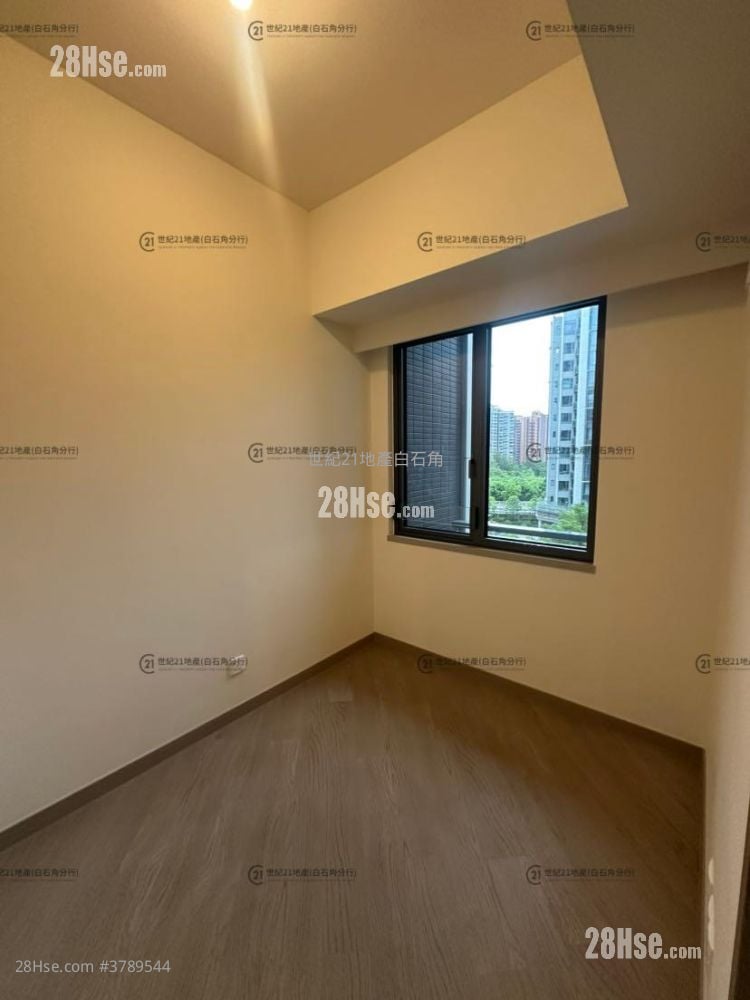 Silicon Hill Sell 2 Bedrooms , 1 Bathroom 409 ft²