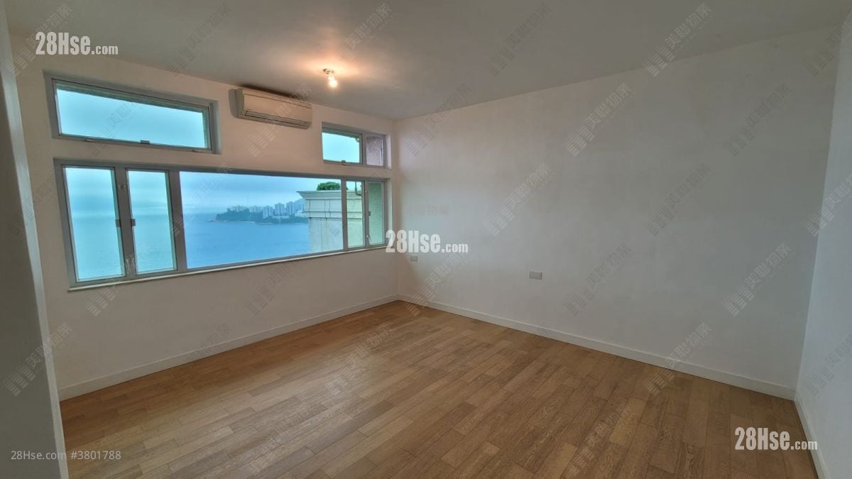 辉百阁 租盘 3 房 , 2 浴室 1,749 平方尺