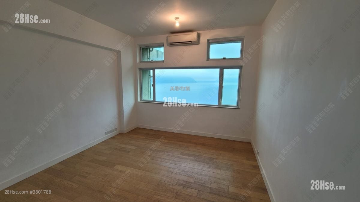 辉百阁 租盘 3 房 , 2 浴室 1,749 平方尺