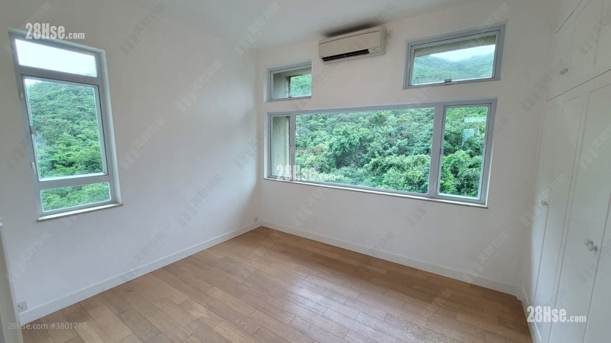 辉百阁 租盘 3 房 , 2 浴室 1,749 平方尺