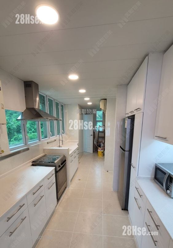 辉百阁 租盘 3 房 , 2 浴室 1,749 平方尺