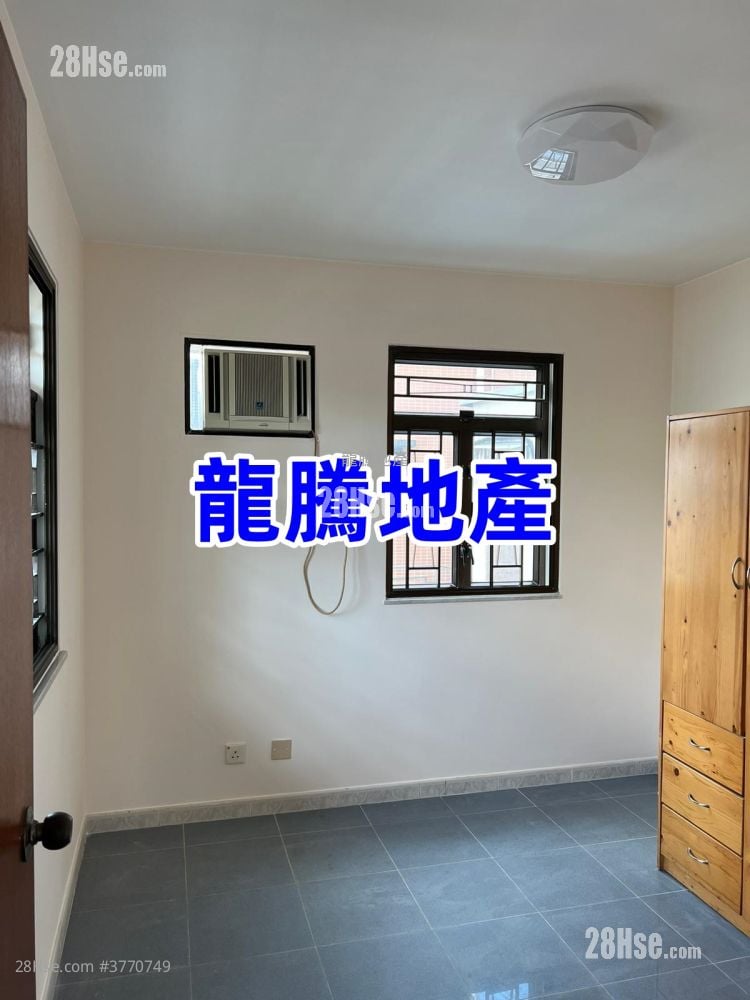 村屋 租盘 3 房 , 1 浴室