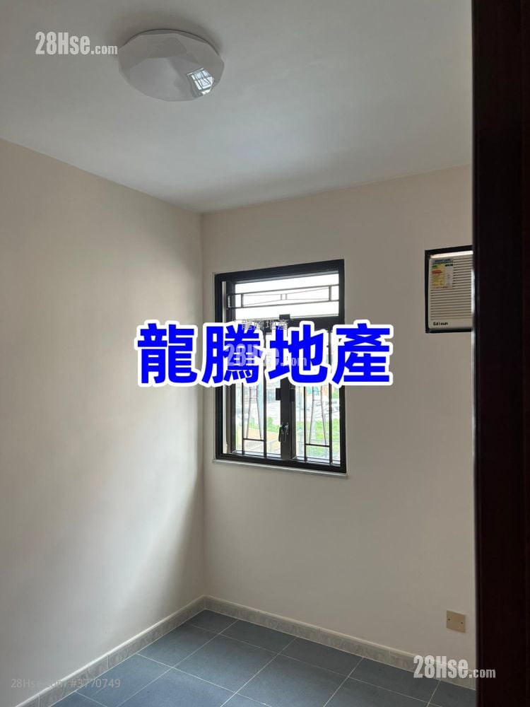 村屋 租盘 3 房 , 1 浴室