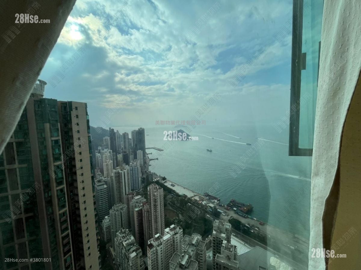 The Belcher's Sell 3 Bedrooms , 2 Bathrooms 907 ft²