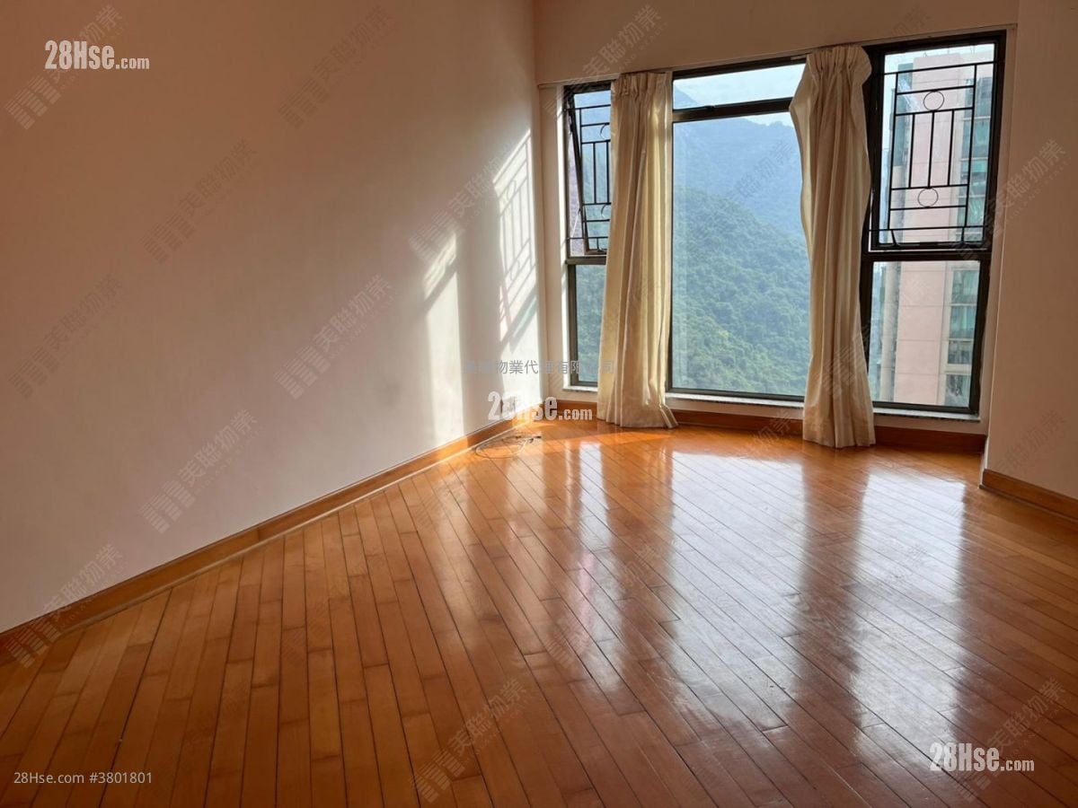 The Belcher's Sell 3 Bedrooms , 2 Bathrooms 907 ft²