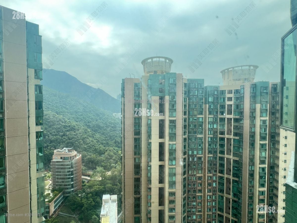 The Belcher's Sell 3 Bedrooms , 2 Bathrooms 907 ft²