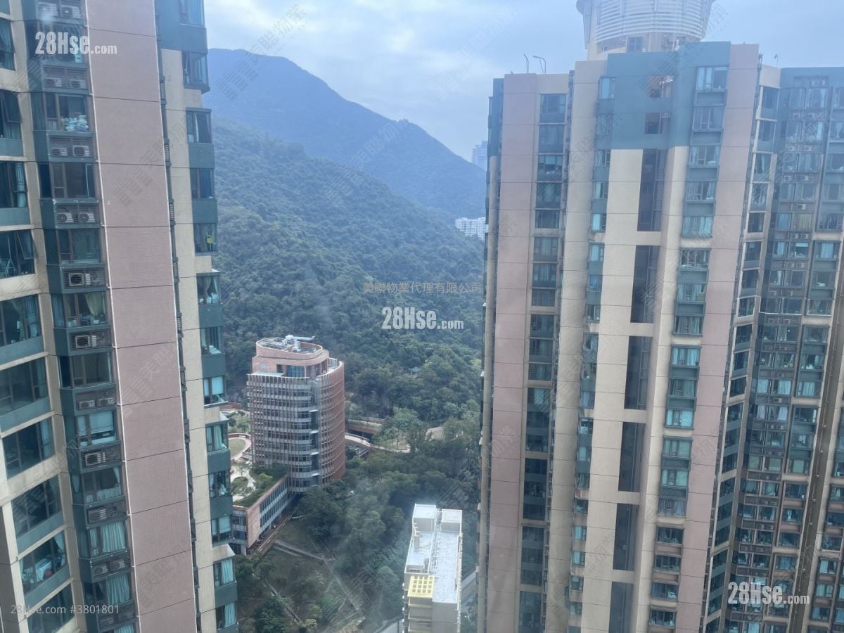 The Belcher's Sell 3 Bedrooms , 2 Bathrooms 907 ft²