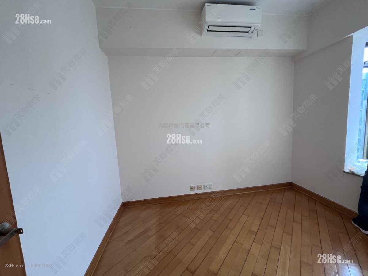 The Belcher's Sell 3 Bedrooms , 2 Bathrooms 907 ft²