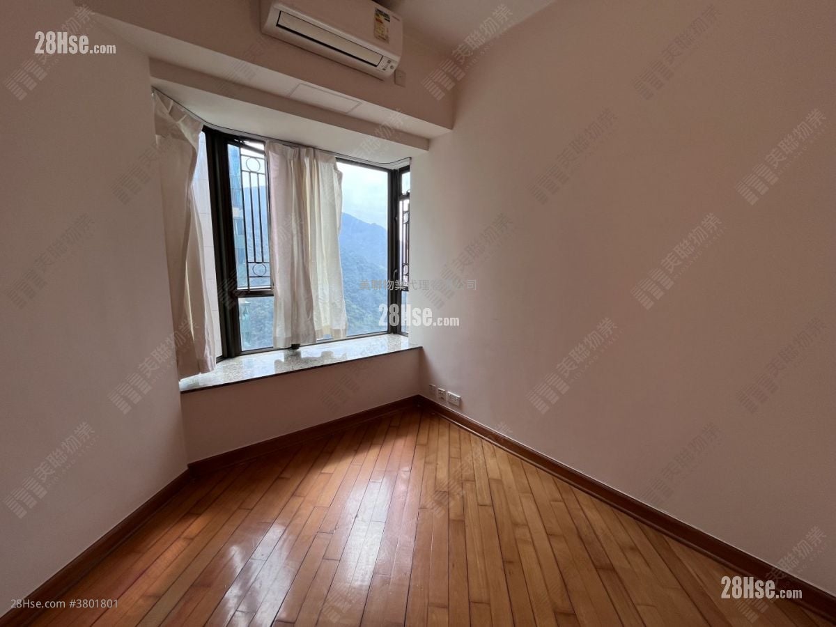 The Belcher's Sell 3 Bedrooms , 2 Bathrooms 907 ft²