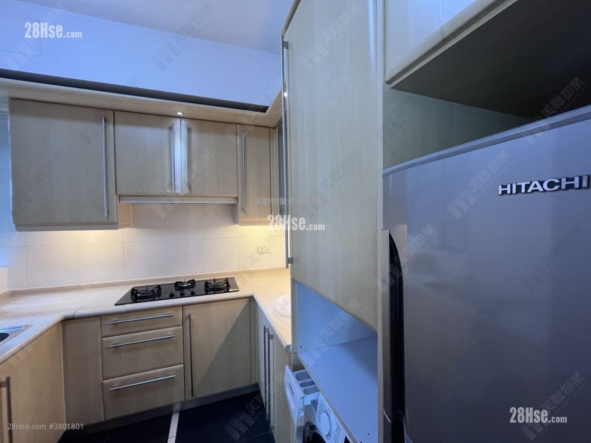 The Belcher's Sell 3 Bedrooms , 2 Bathrooms 907 ft²