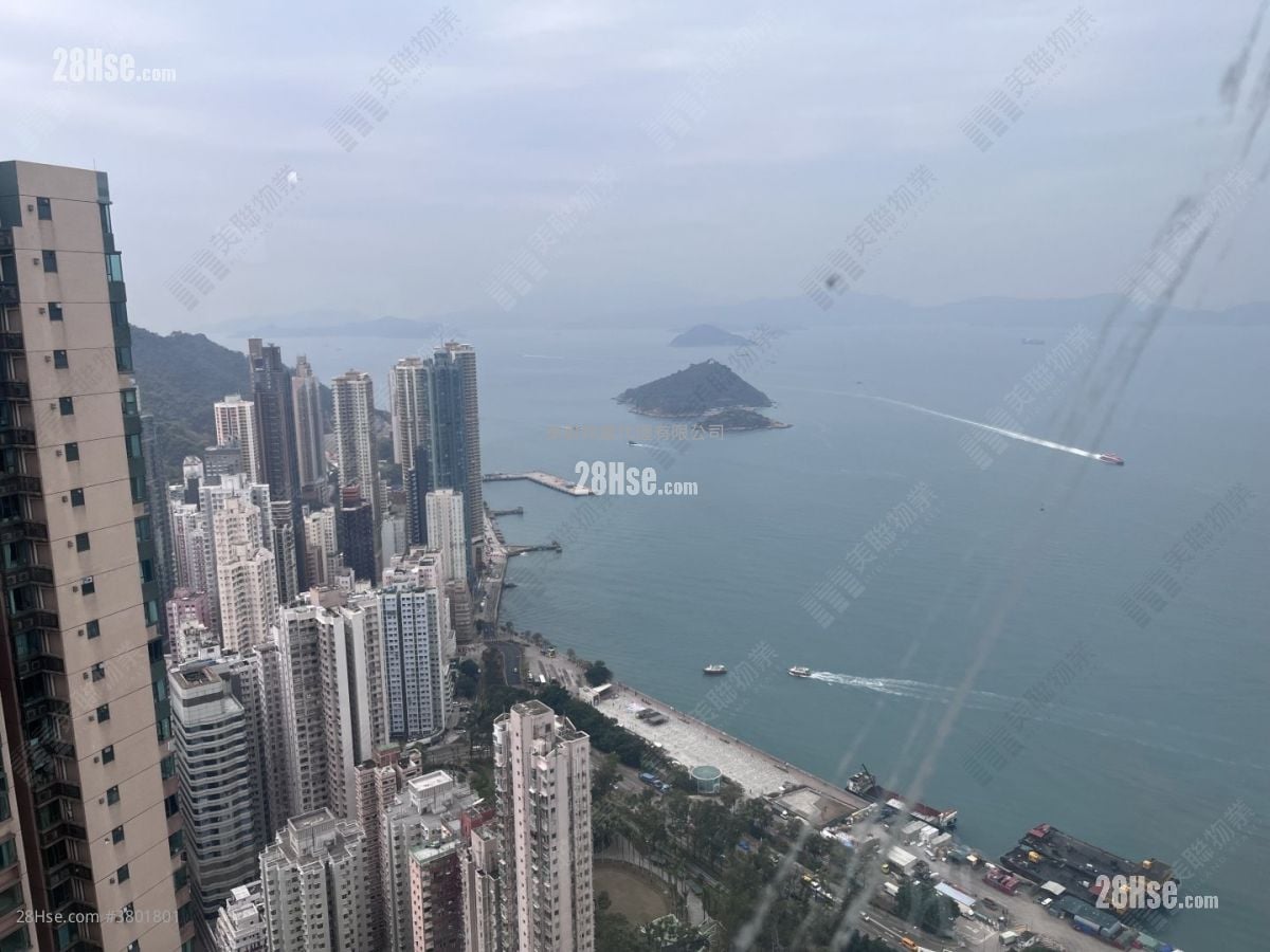 The Belcher's Sell 3 Bedrooms , 2 Bathrooms 907 ft²