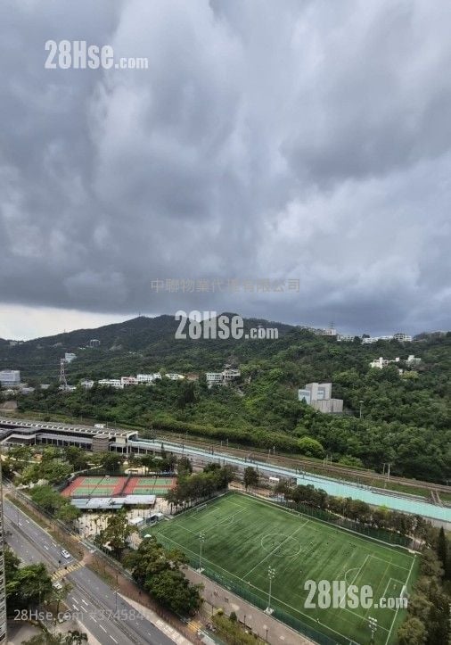 顯徑邨 售盤 2 房 , 1 浴室 381 平方呎