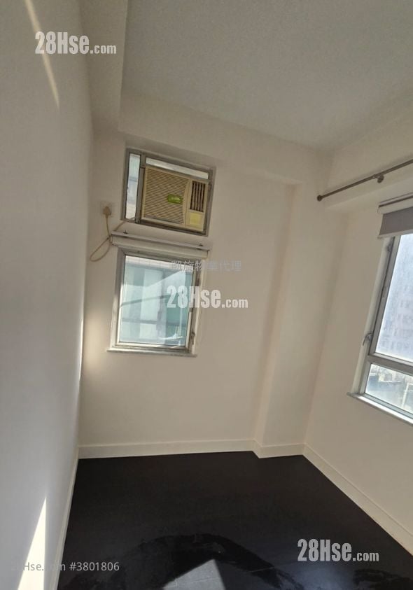 Lei King Mansion Rental 3 Bedrooms , 1 Bathroom 462 ft²