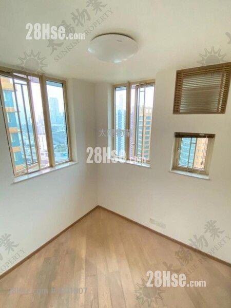 海滨南岸 售盘 3 房 589 平方尺