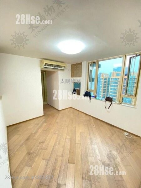 海滨南岸 售盘 3 房 589 平方尺