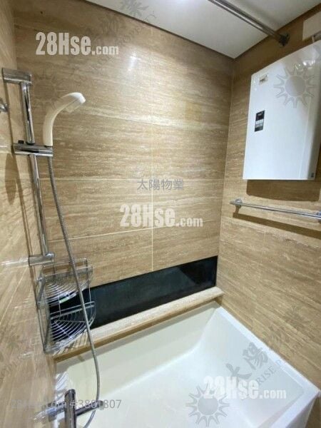 海滨南岸 售盘 3 房 589 平方尺