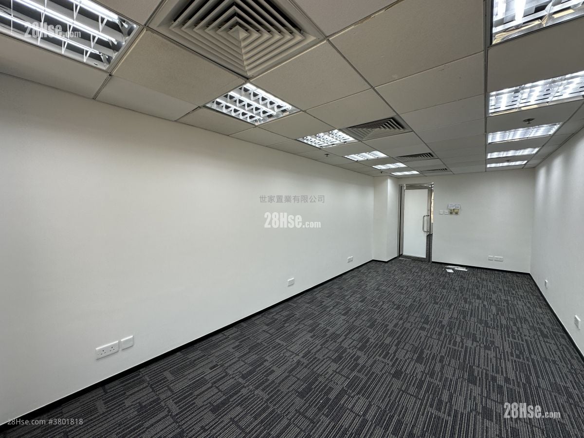 Pioneer Centre Rental