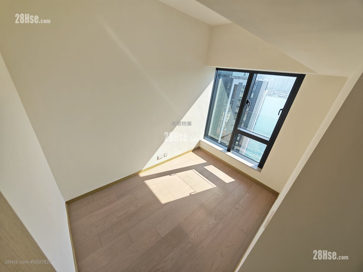 Montego Bay Rental 2 Bedrooms , 1 Bathroom 460 ft²