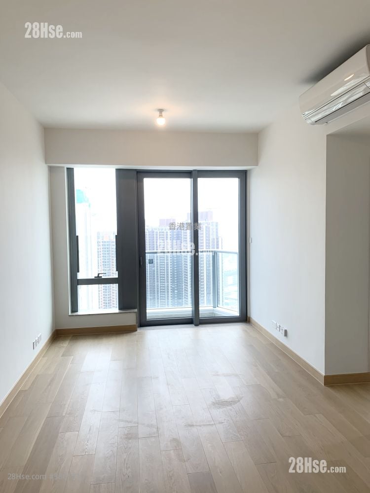 MALIBU 售盘 3 房 , 1 浴室 656 平方尺