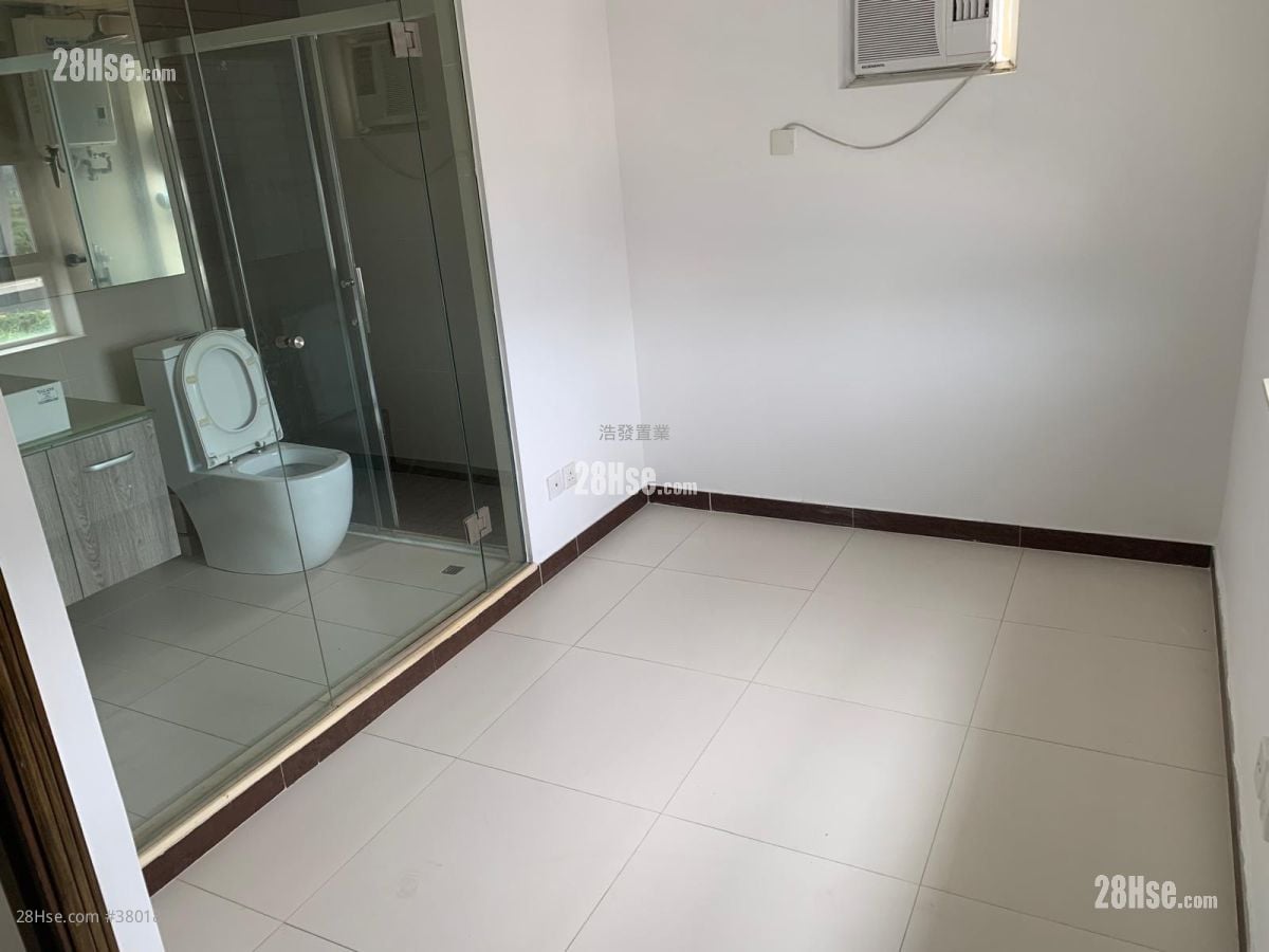 村屋 租盘 700 平方尺