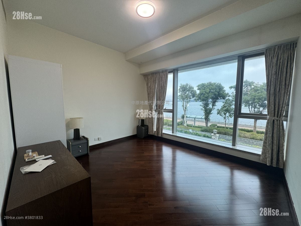 Mayfair By The Sea Sell 4 Bedrooms , 5+ Bathrooms 3,649 ft²