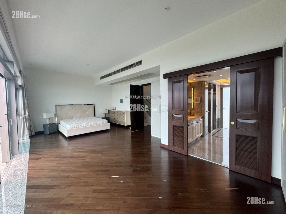 Mayfair By The Sea Sell 4 Bedrooms , 5+ Bathrooms 3,649 ft²